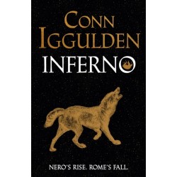 Inferno
