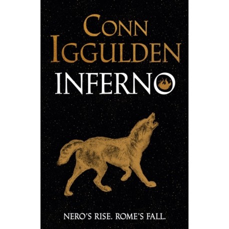 Inferno
