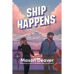 Ship Happens