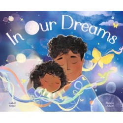 In Our Dreams