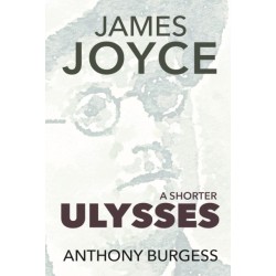 A Shorter Ulysses