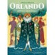 Orlando