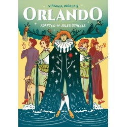 Orlando