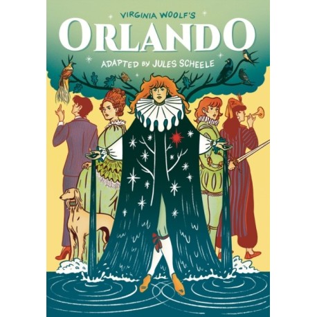 Orlando