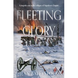 Fleeting Glory