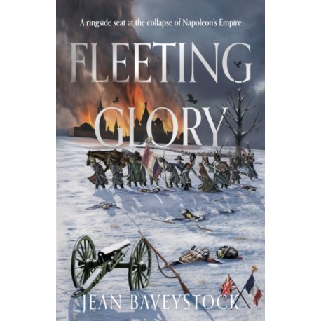 Fleeting Glory