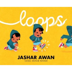 Loops