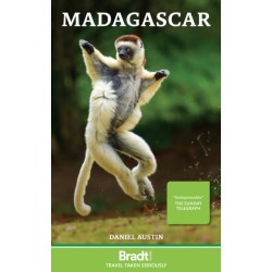 Madagascar