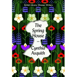 The Spring House