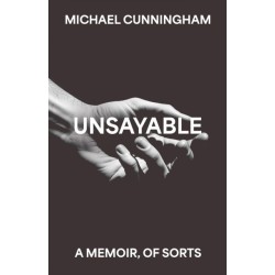 Unsayable
