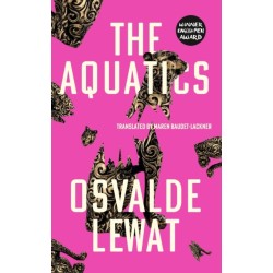 The Aquatics
