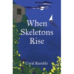 When Skeletons Rise