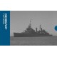 HMS Belfast: Flip Book