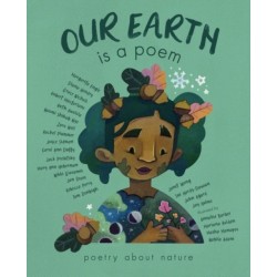 Our Earth Is a Poem