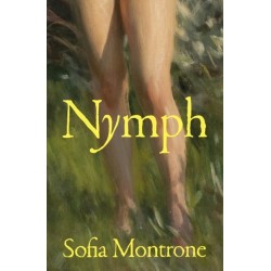 Nymph