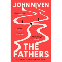 The Fathers
