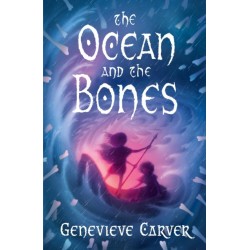 The Ocean and the Bones