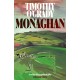Monaghan