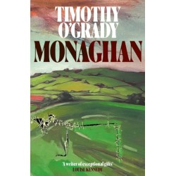 Monaghan