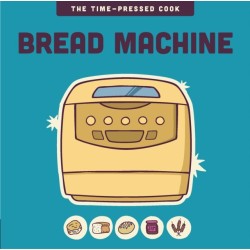 Bread Machine