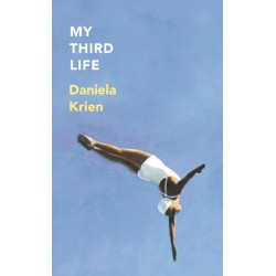 My Third Life