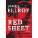 Red Sheet