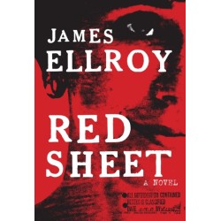 Red Sheet