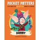 Dobby