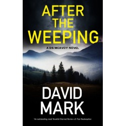 After the Weeping