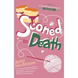 Sconed to Death