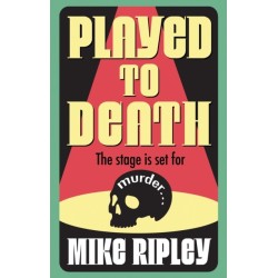 Played to Death