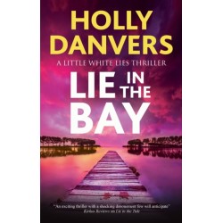 Lie in the Bay
