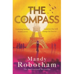 The Compass