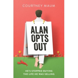 Alan Opts Out