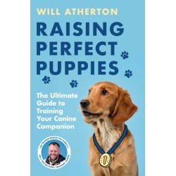 Raising Perfect Puppies