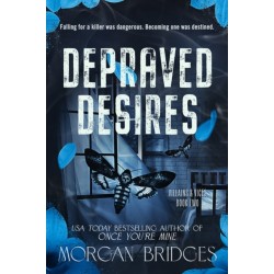 Depraved Desires