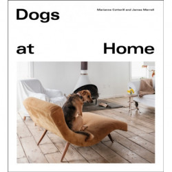Dogs at Home