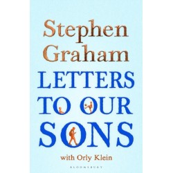 Letters to Our Sons