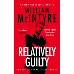 Relatively Guilty