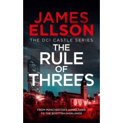 The Rule of Threes