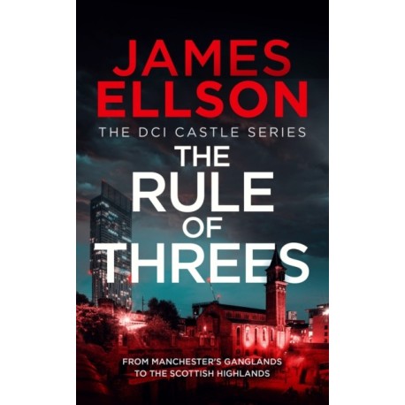 The Rule of Threes