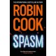 Spasm