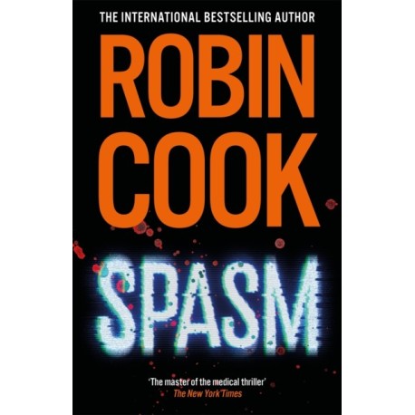 Spasm