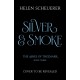Silver & Smoke