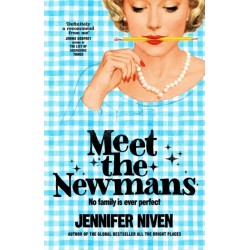 Meet the Newmans