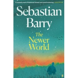 The Newer World