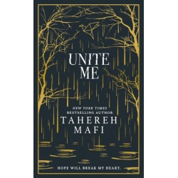 Unite Me