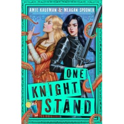 One Knight Stand