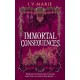 Immortal Consequences