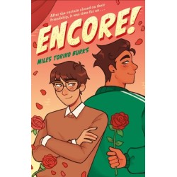 Encore!